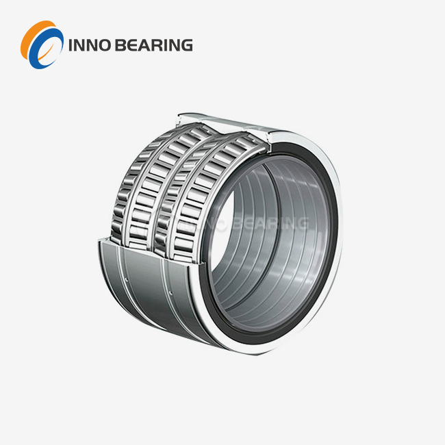 Four Row Tapered Roller Bearing